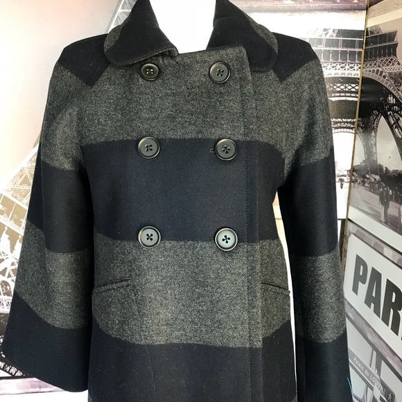 SOLD - Picture 7 of 8